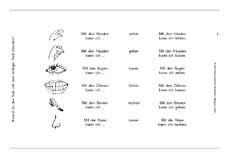 Satz beenden-1.pdf